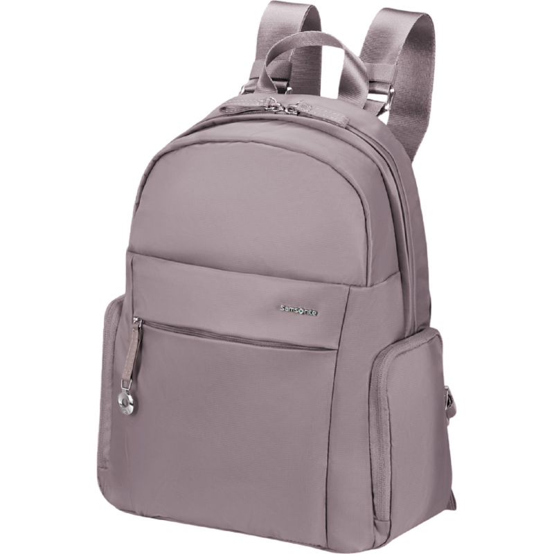 Samsonite Taschen. Beige