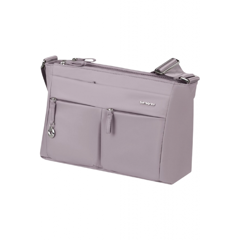Samsonite Taschen. Beige