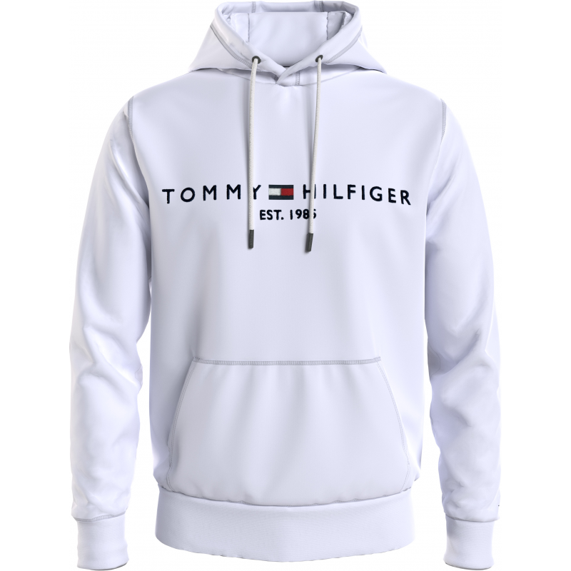 WeiBe Hemden von Tommy Hilfiger