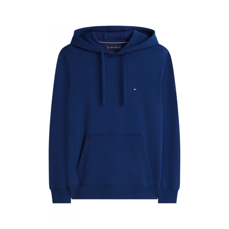 Tommy Hilfiger Blaue Hemden