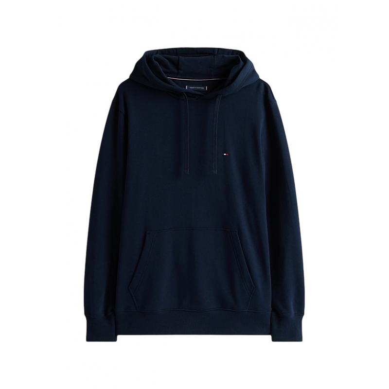 Tommy Hilfiger Blaue Hemden
