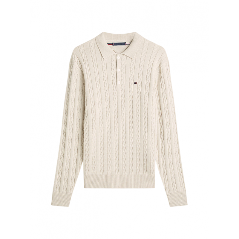 Tommy Hilfiger Hemden