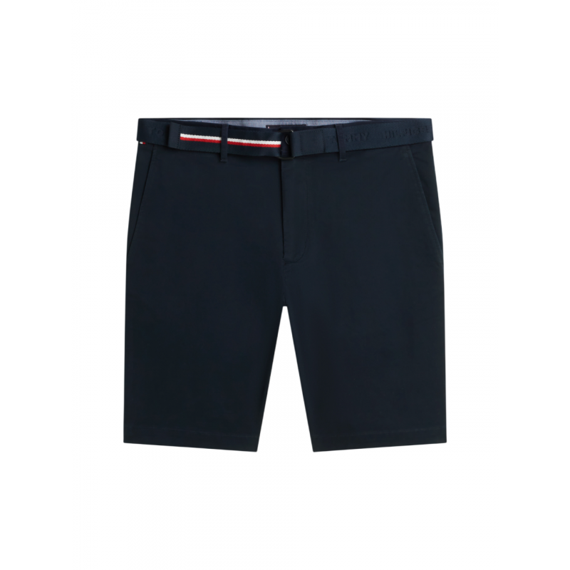 Tommy Hilfiger Kurze Hosen