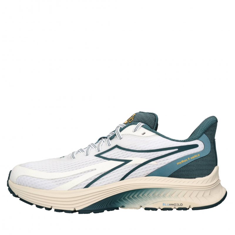 Diadora WeiBe Sneaker