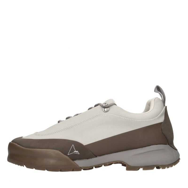 Roa Sneaker Mehrfarben