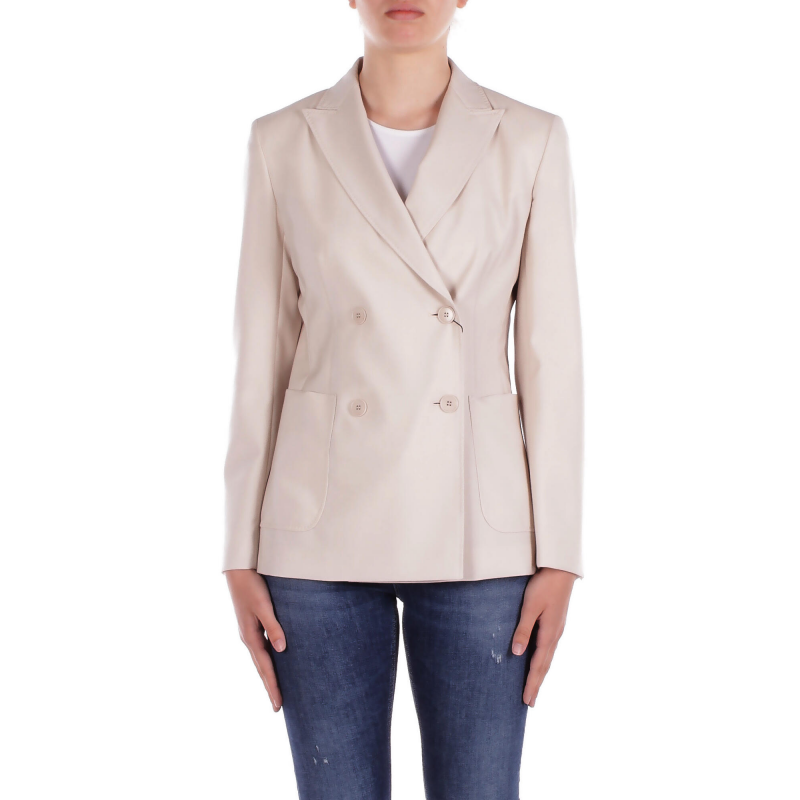 Weekend Max Mara Jacken Avena