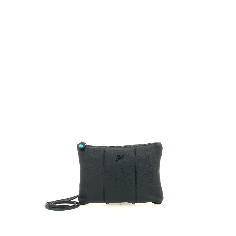 Gabs Taschen... Schwarz