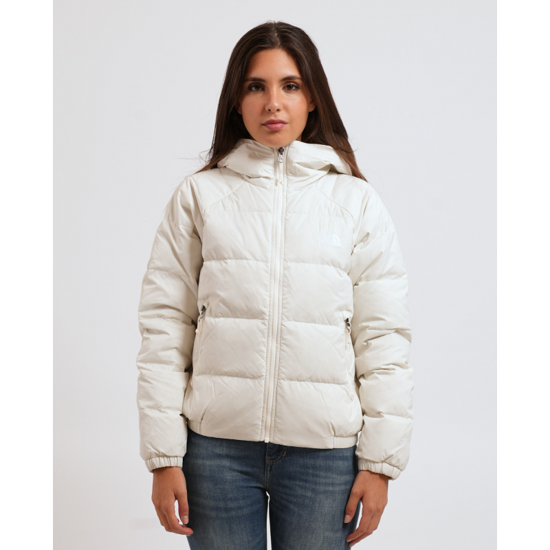 The North Face WeiBe Jacken