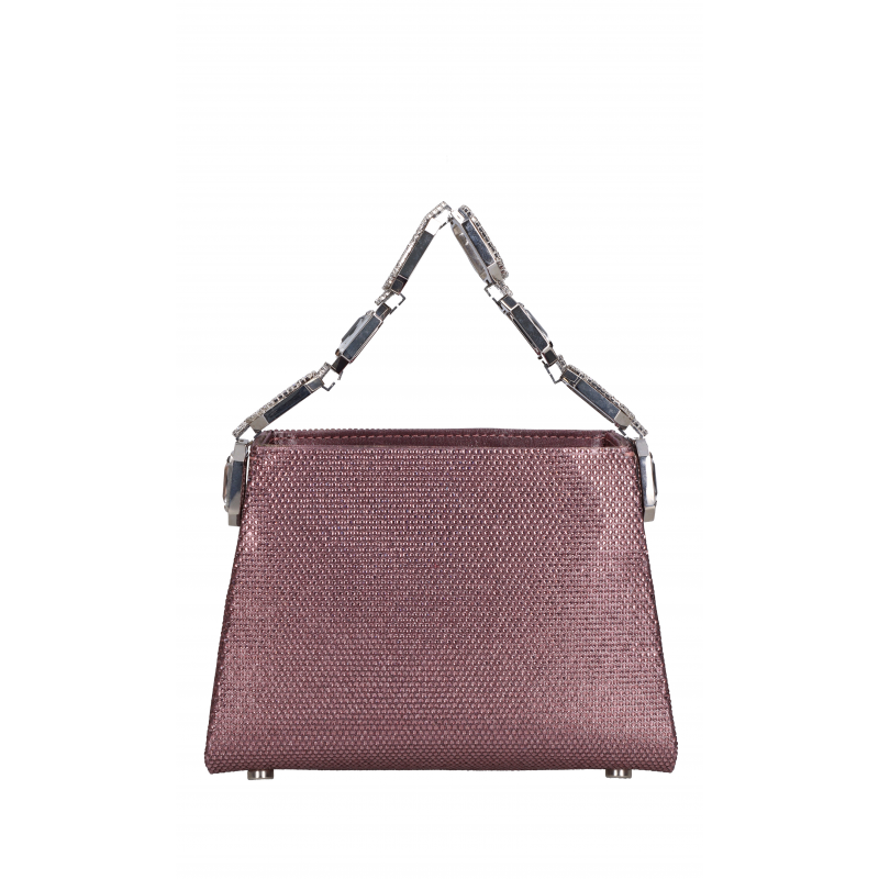 Gedebe Taschen. Rosa