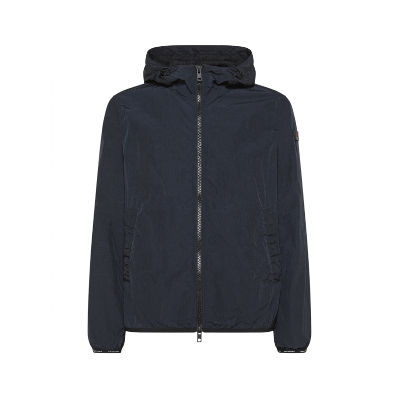 Peuterey Blaue Jacken