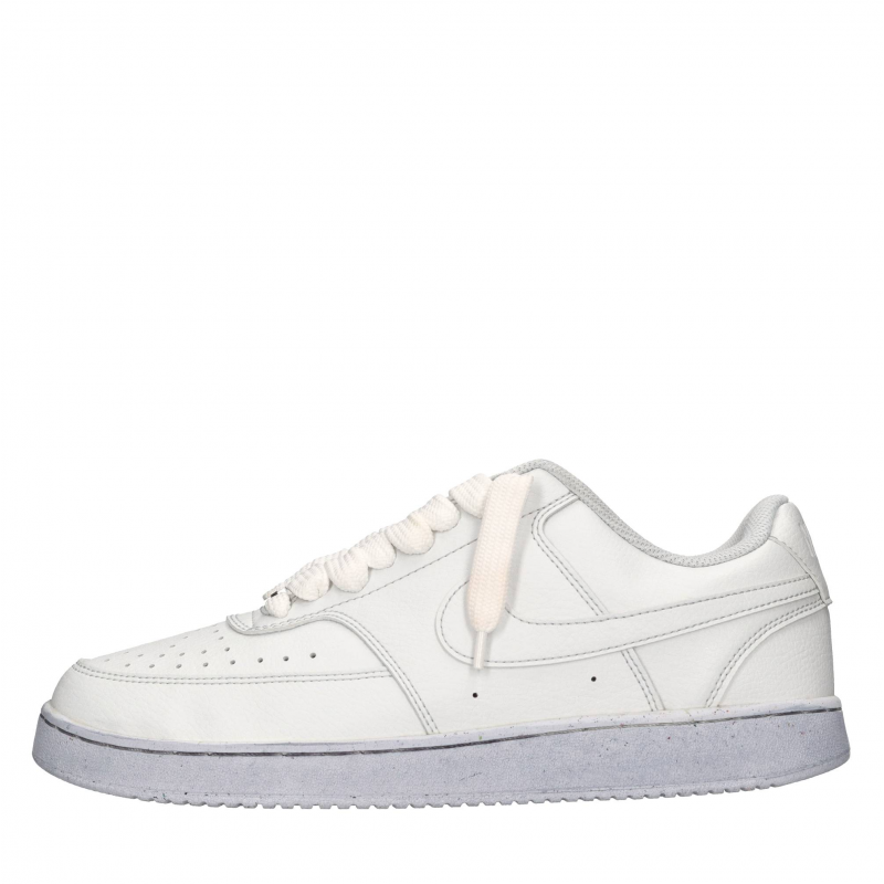 Nike Seddys WeiBe Sneaker