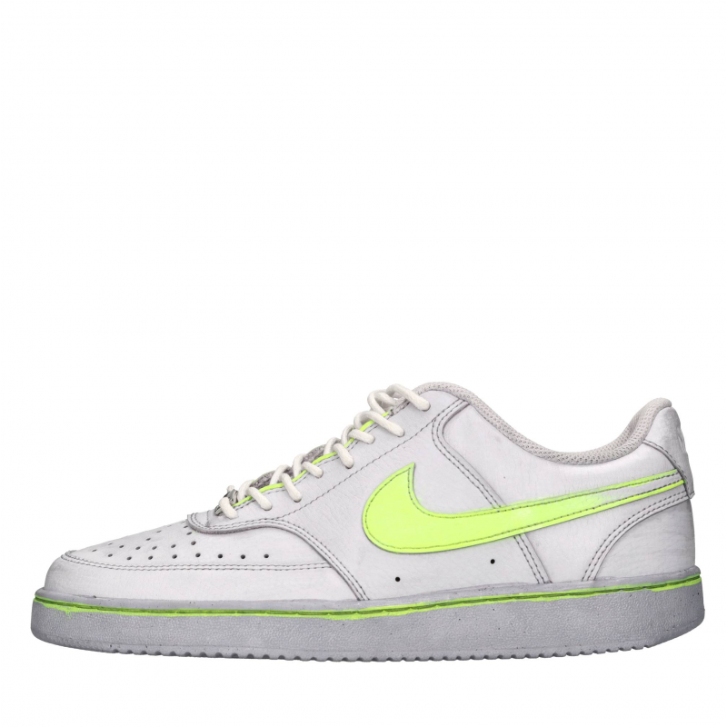 Nike Seddys Sneaker Mehrfarben
