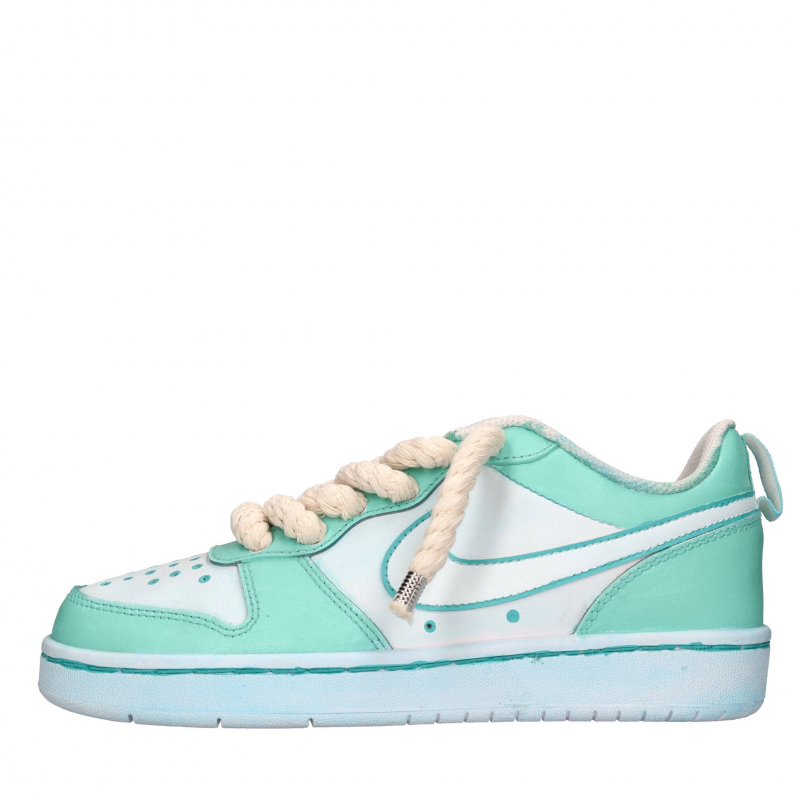 Nike Seddys Sneaker Mehrfarben