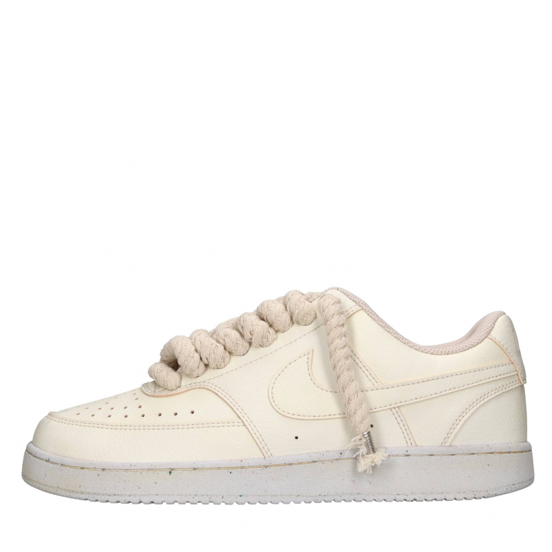 Nike Seddys Beige Sneakers