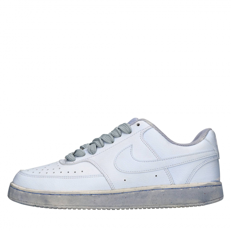 Nike Seddys Sneakers Blau