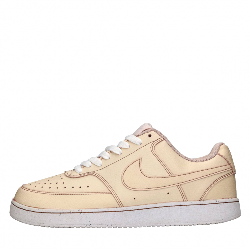 Nike Seddys Beige Sneakers