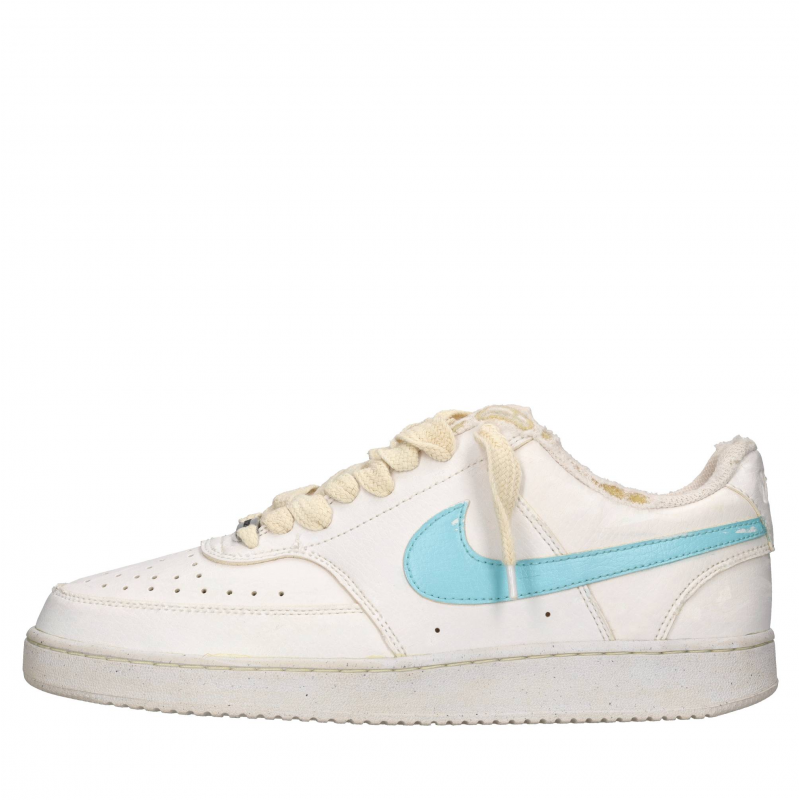 Nike Seddys Beige Sneakers