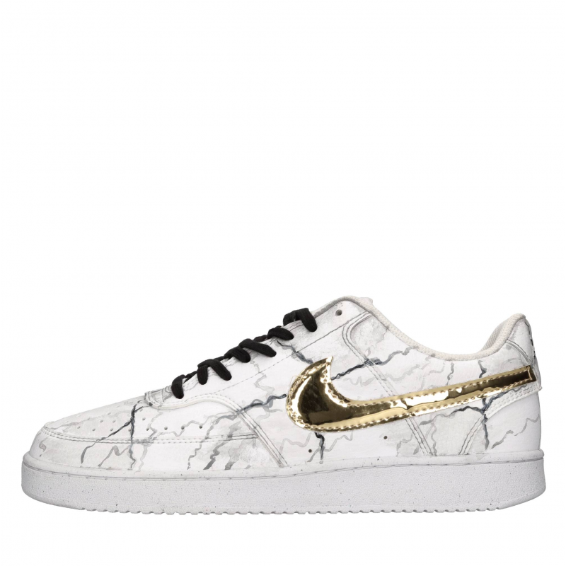 Nike Seddys Sneaker Mehrfarben