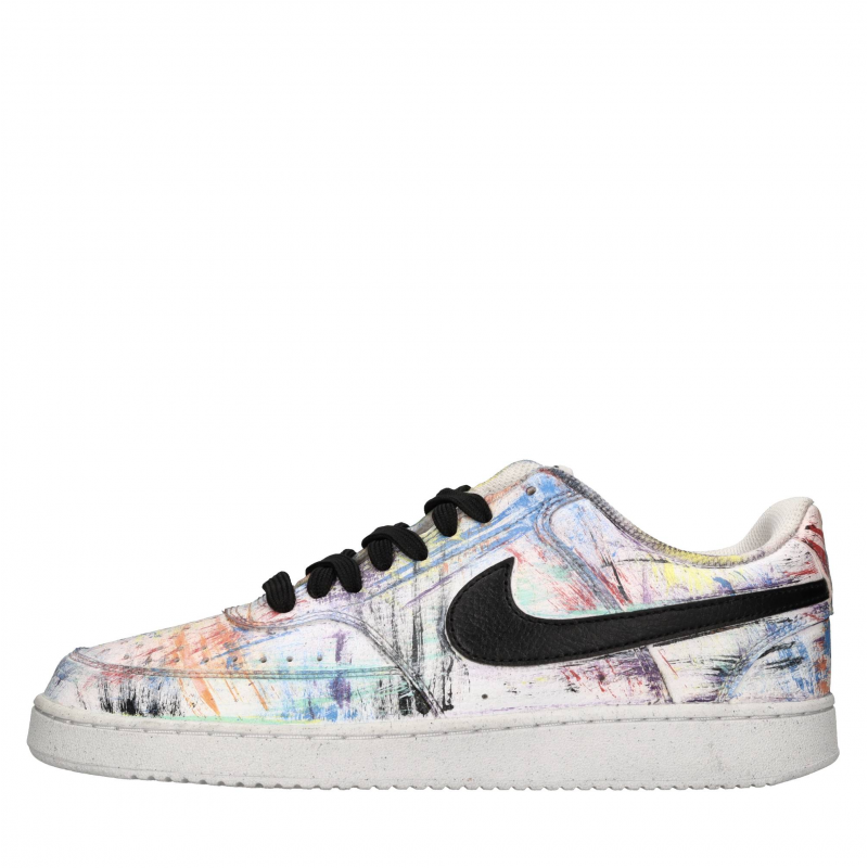 Nike Seddys Sneaker Mehrfarben