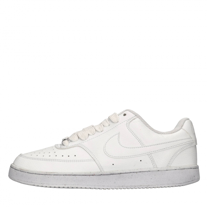 Nike Seddys WeiBe Sneaker