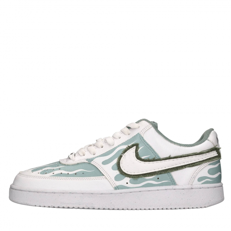 Nike Seddys Sneaker Mehrfarben