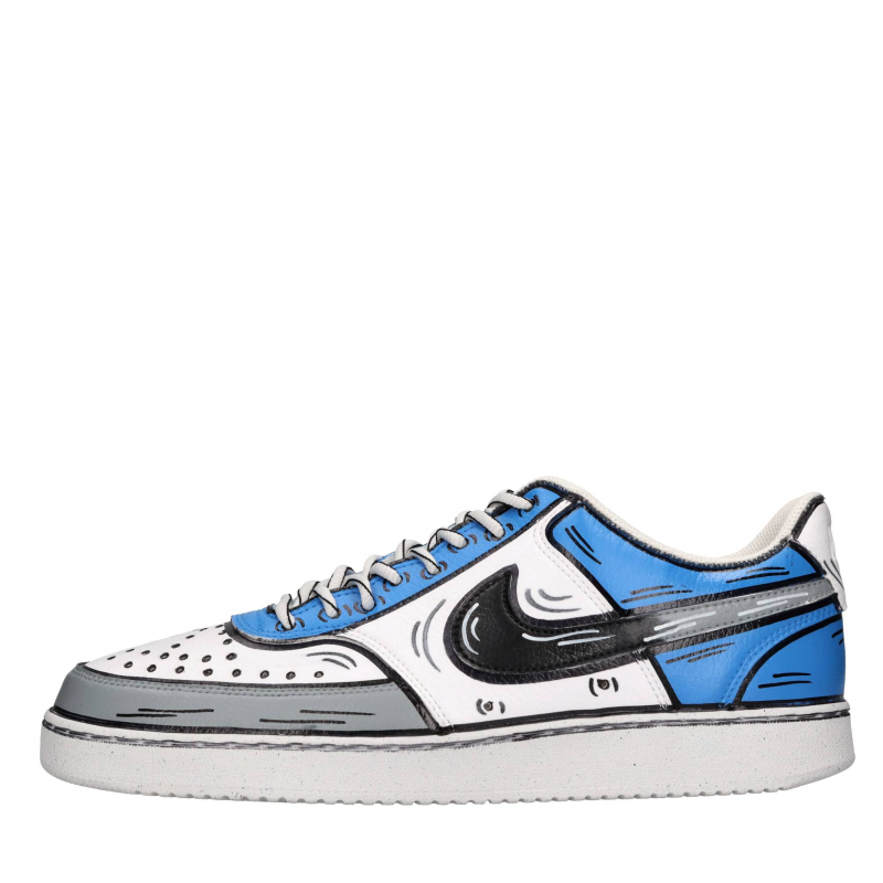 Nike Seddys Sneaker Mehrfarben