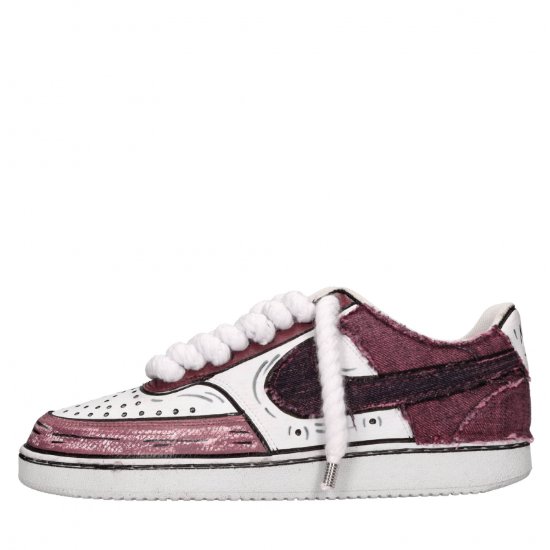 Nike Seddys Sneaker Mehrfarben