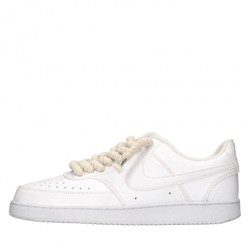 Nike Seddys WeiBe Sneaker