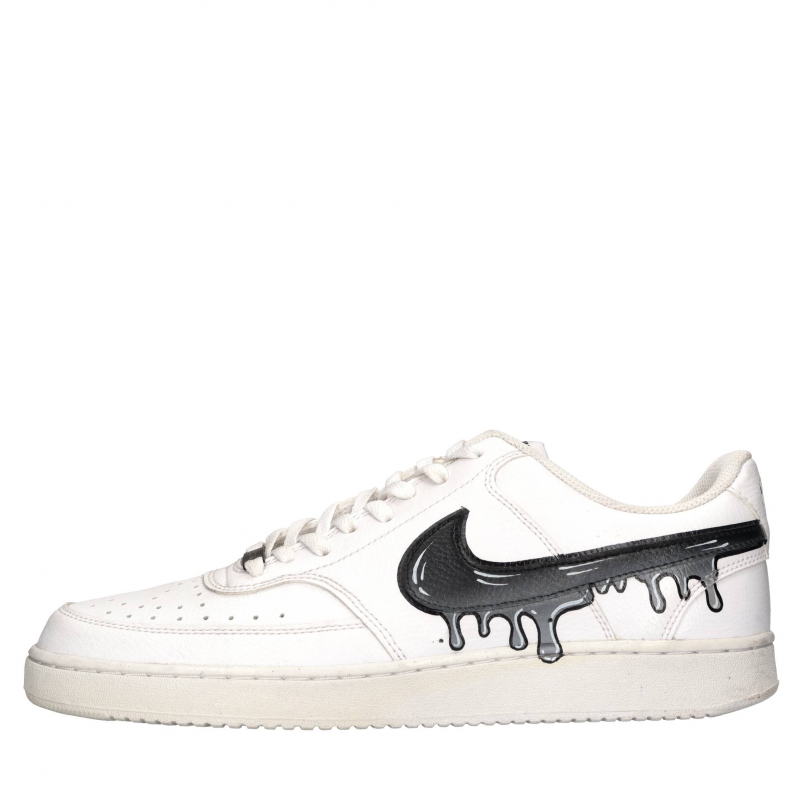 Nike Seddys WeiBe Sneaker