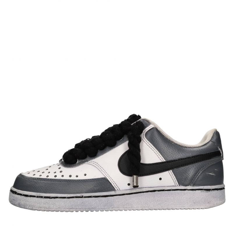 Nike Seddys Sneaker Mehrfarben