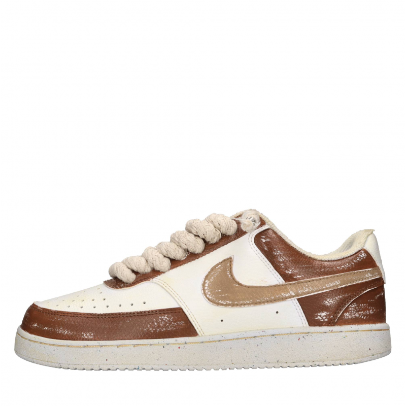Nike Seddys Sneaker Mehrfarben