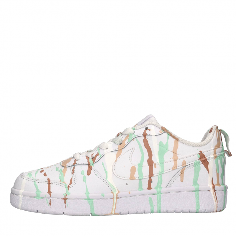 Nike Seddys Sneaker Mehrfarben