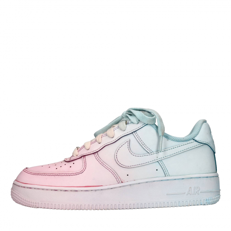 Nike Seddys Sneaker Mehrfarben