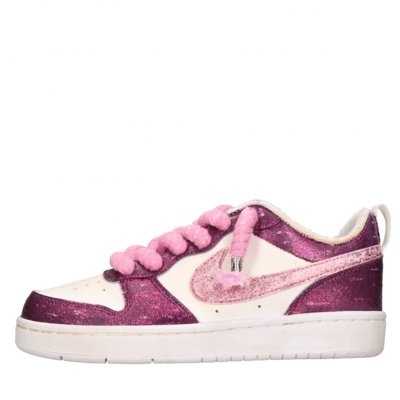 Nike Seddys Sneaker Mehrfarben