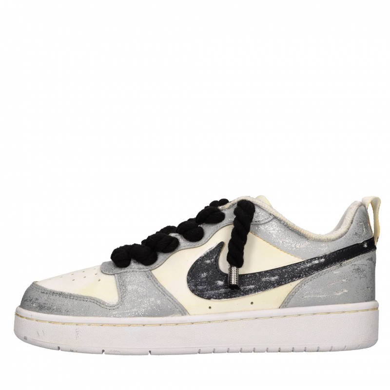 Nike Seddys Sneaker Mehrfarben