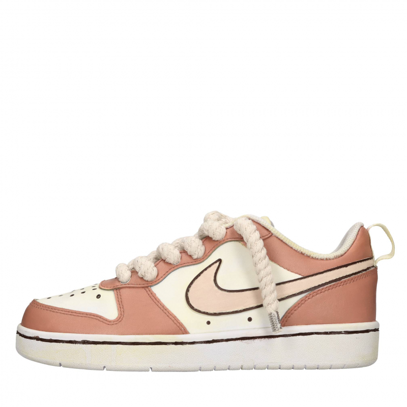 Nike Seddys Sneaker Mehrfarben