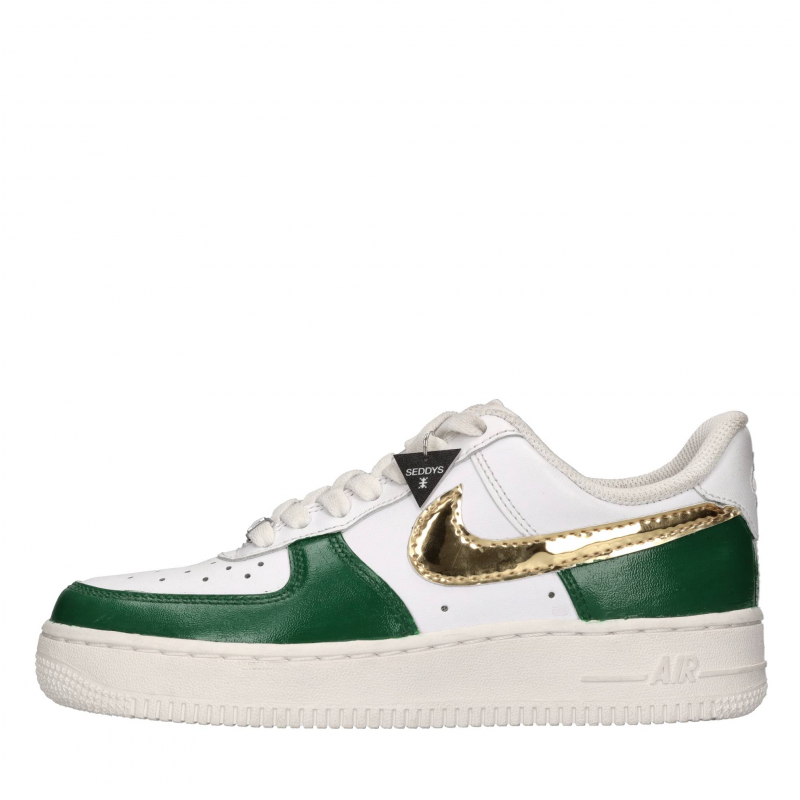 Nike Seddys Sneaker Mehrfarben