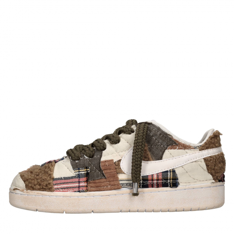 Nike Seddys Sneaker Mehrfarben