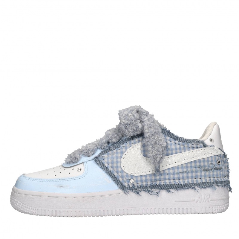 Nike Seddys Sneaker Mehrfarben