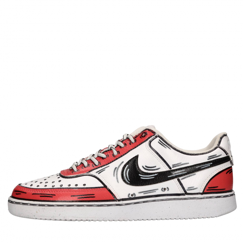 Nike Seddys Sneaker Mehrfarben