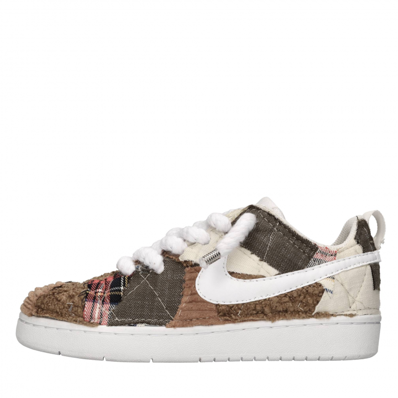 Nike Seddys Sneaker Mehrfarben