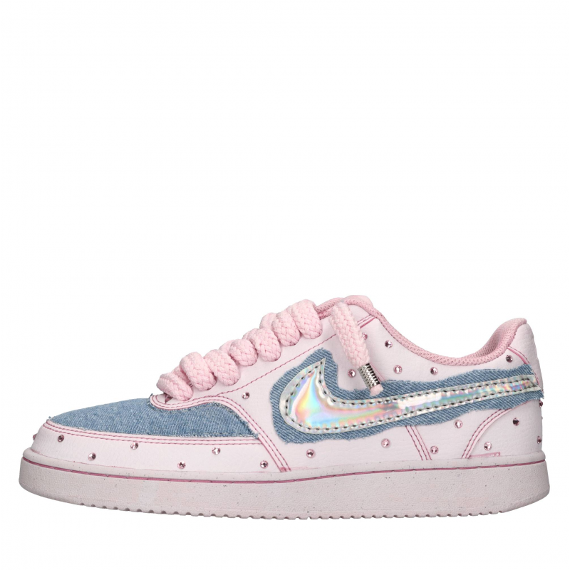 Nike Seddys Sneaker Mehrfarben