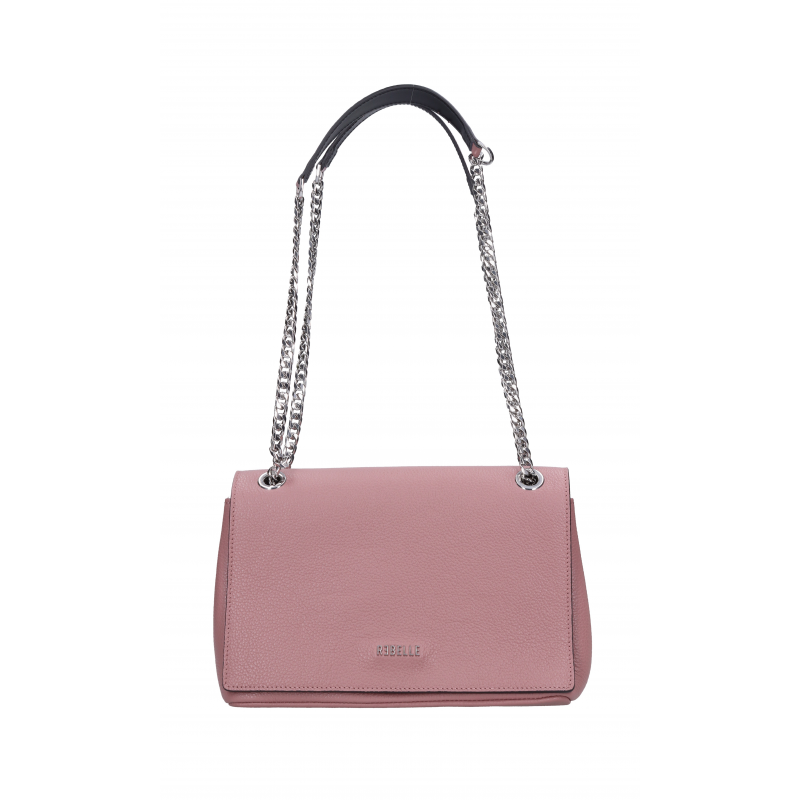 Rebelle Taschen... Rosa