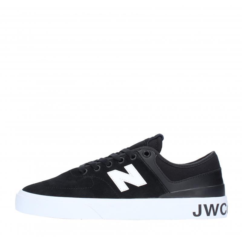 JUNYA WATANABE COMME DES GARCONS MAN X NEW BALANCE Turnschuhe Schwarz