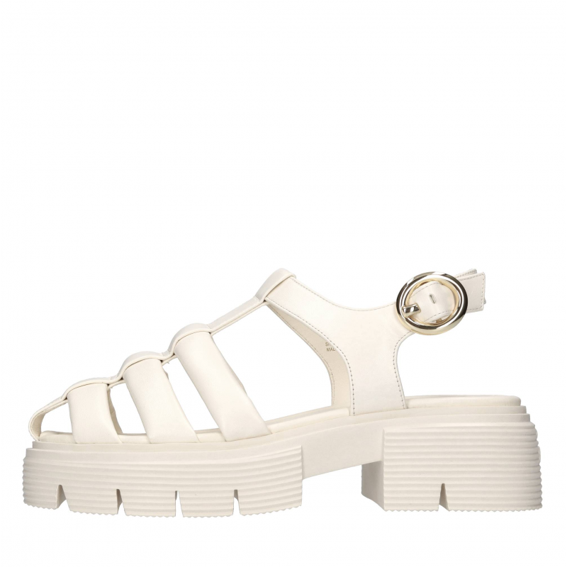Stuart Weitzman Sandel