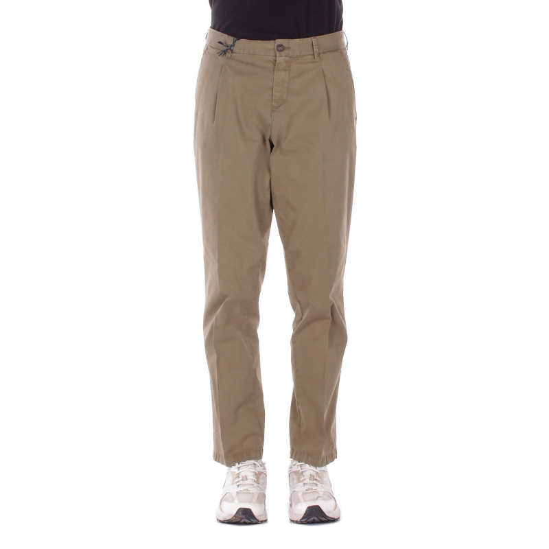 Fay Grune Hose
