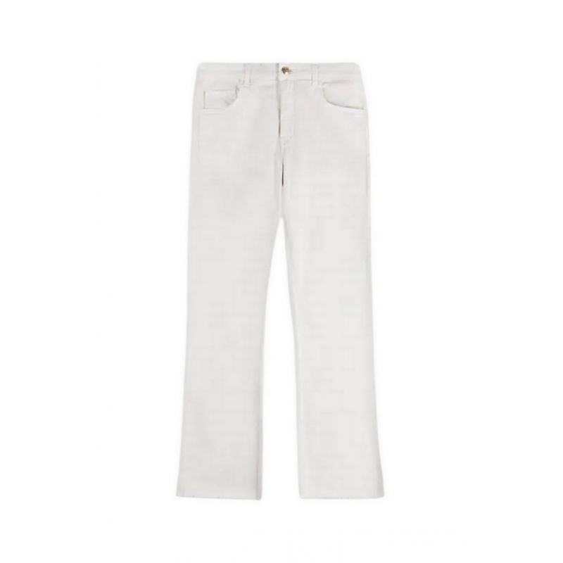 Fay WeiBe Hose