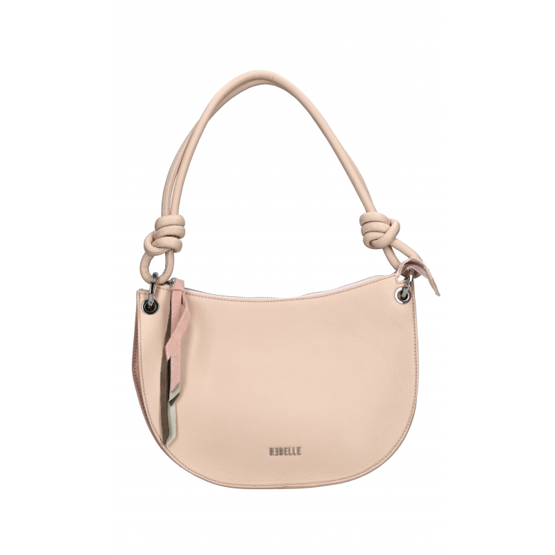 Rebelle Taschen... Rosa