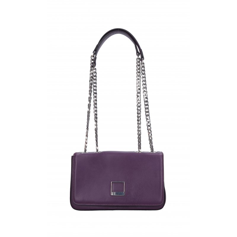 Rebelle Taschen... Viola