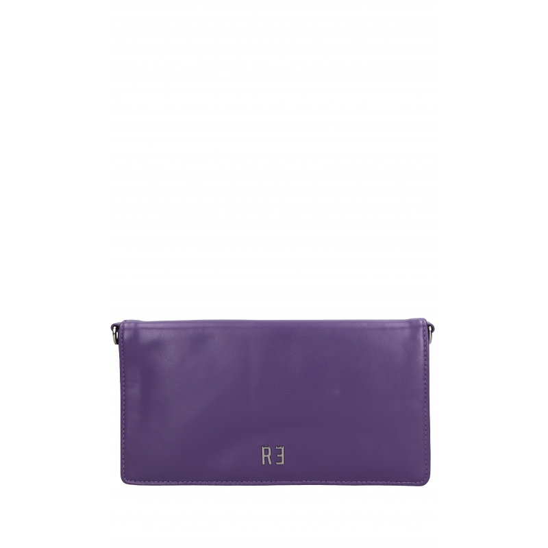 Rebelle Taschen... Viola